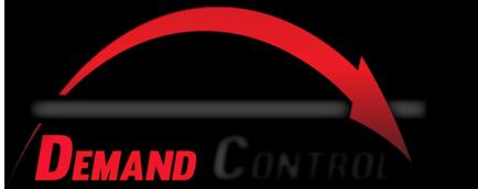 Demand Control Energy