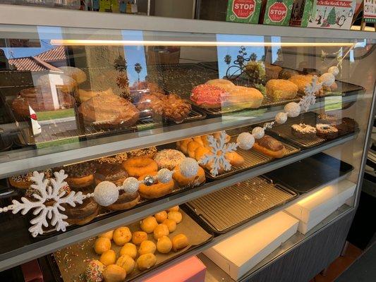 Missy's Cupcake Creations