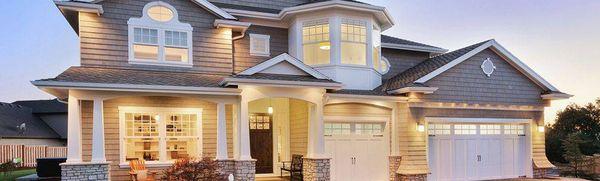 360 Home Inspections, LLC