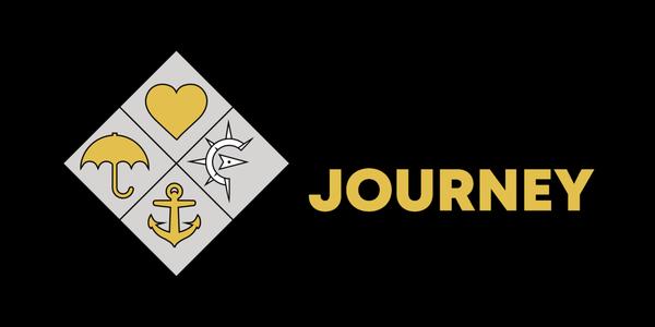 Trust Your Journey Agency