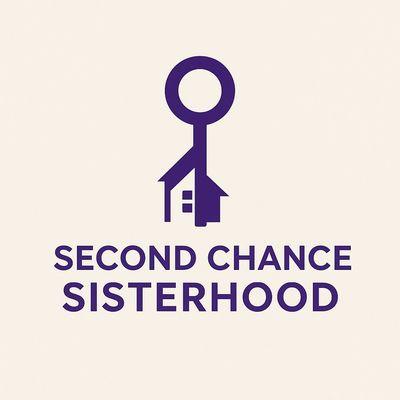 Second Chance Sisterhoood