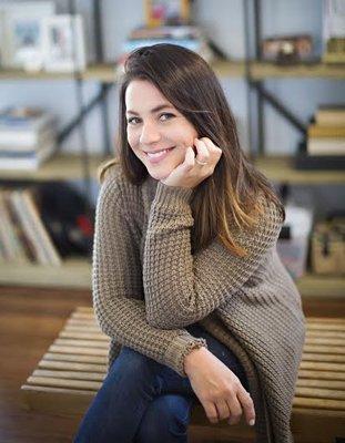 Allison Waite Therapy