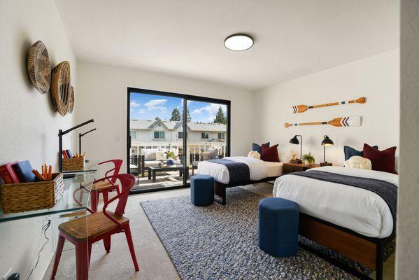 Lori Kuang - Exp Realty