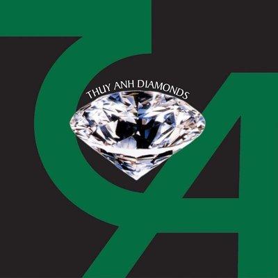 Thuy Anh Diamonds