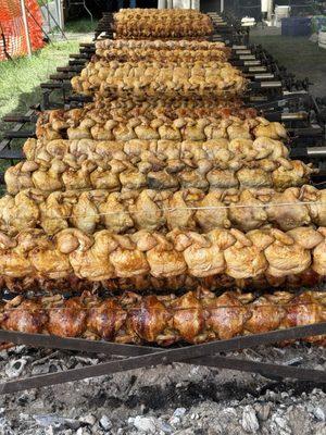 Saints Constantine & Helen Greek Orthodox Church