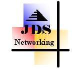 Jds Networking