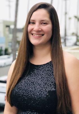 Elsie Nunez - Keller Williams Palos Verdes