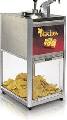 Event Decor & Supplies