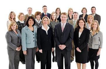 Godshall-Godshall Personnel