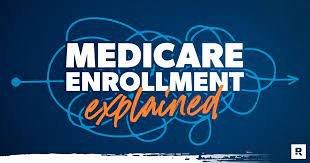 Ed McMahan Medicare Insurance