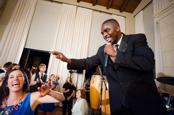 Van Tuyl Entertainment