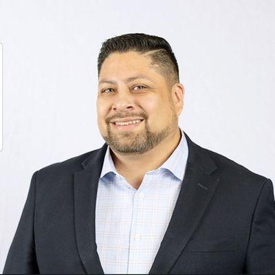 VillaSol Insurance Solutions