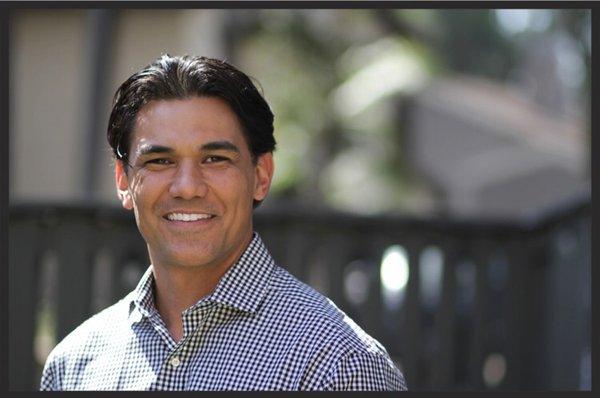 Titan Physical Therapy And Wellness