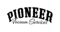 Pioneer Vacuum Service