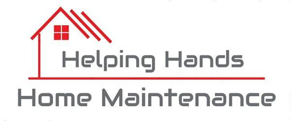 Helping Hands Home Maintenance
