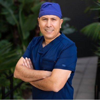 Southern California Center for Advanced Gynecology