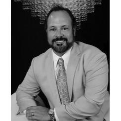 Marc Carella State Farm Insurance Agent Edgewater MD