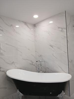 Better N Vestment Home Improvement