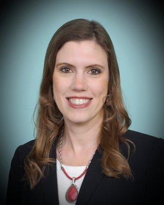 Donna M. Mitchell, MA, CCC-A