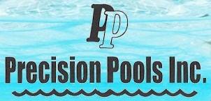 Precision Pools Inc