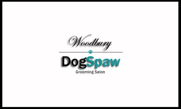Woodbury DogSpaw