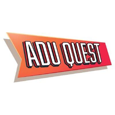 Family. Guests. Income. Everything fits here: Our ADUs are perfect for extended family, renters, or peaceful home offices