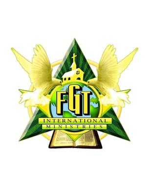Full Gospel Tabernacle International Ministries of Miami