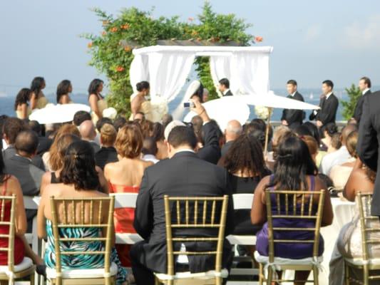 Purple Fox Events