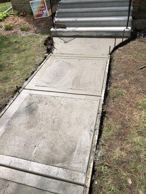 Schmidt Construction