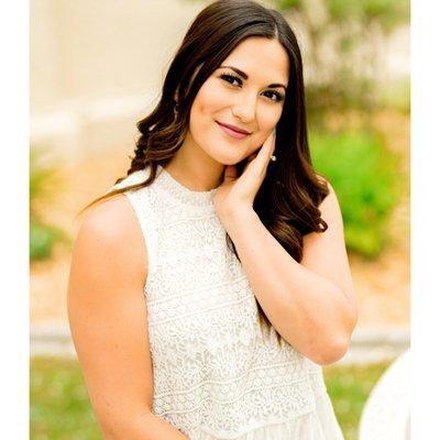 Micquel Blattner - Kelly Right Real Estate