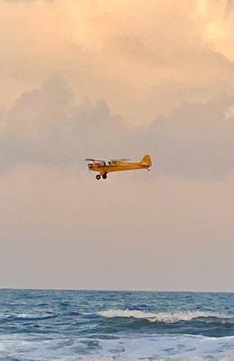 City of New Smyrna Beach