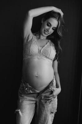 Michelle Wade Photography