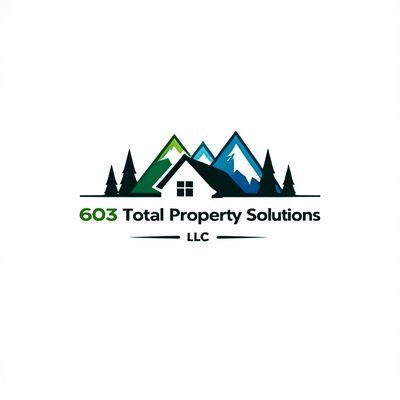 603 Total Property Solutions