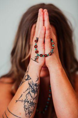 Vortex Research Yoga Academy Studio