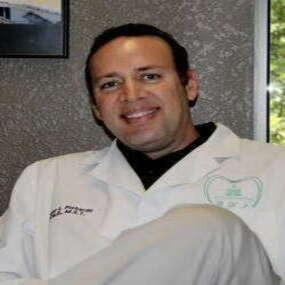 Citrus Dental of Inverness