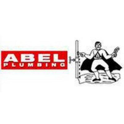Abel Plumbing