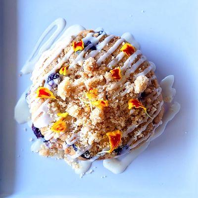 Family Meal Private Chef To Go