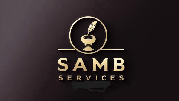 SAMB Services