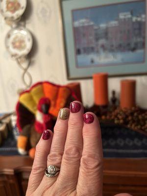 Embellish Hair Studio