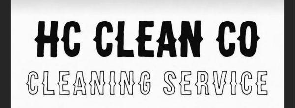 HC Clean