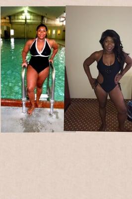 Jiu-Fitsu Martial Arts