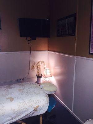 TLC Chiropractic Center