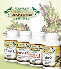 Pinebrook Acupuncture