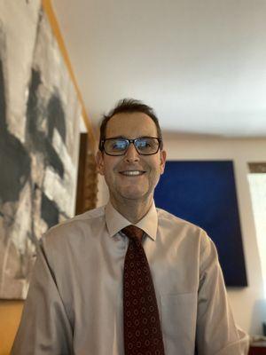 Law Offices of Jose C Rojo