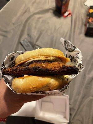 Guy Fieri's Flavortown Kitchen