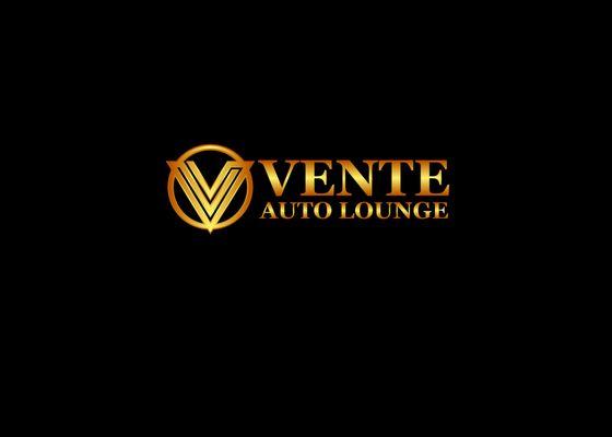 Vente Auto Lounge