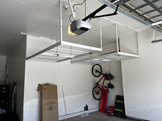 The project Doctor Handyman Services