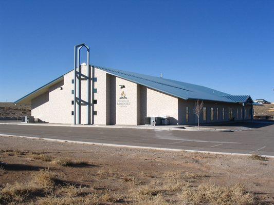 Bandi Engineering And Energy