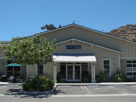 Wilson & Co. Sotheby's International Realty