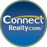 Connect Realty is not yesterday's real estate company. Today, we are a full service brokerage that is expanding and growing.